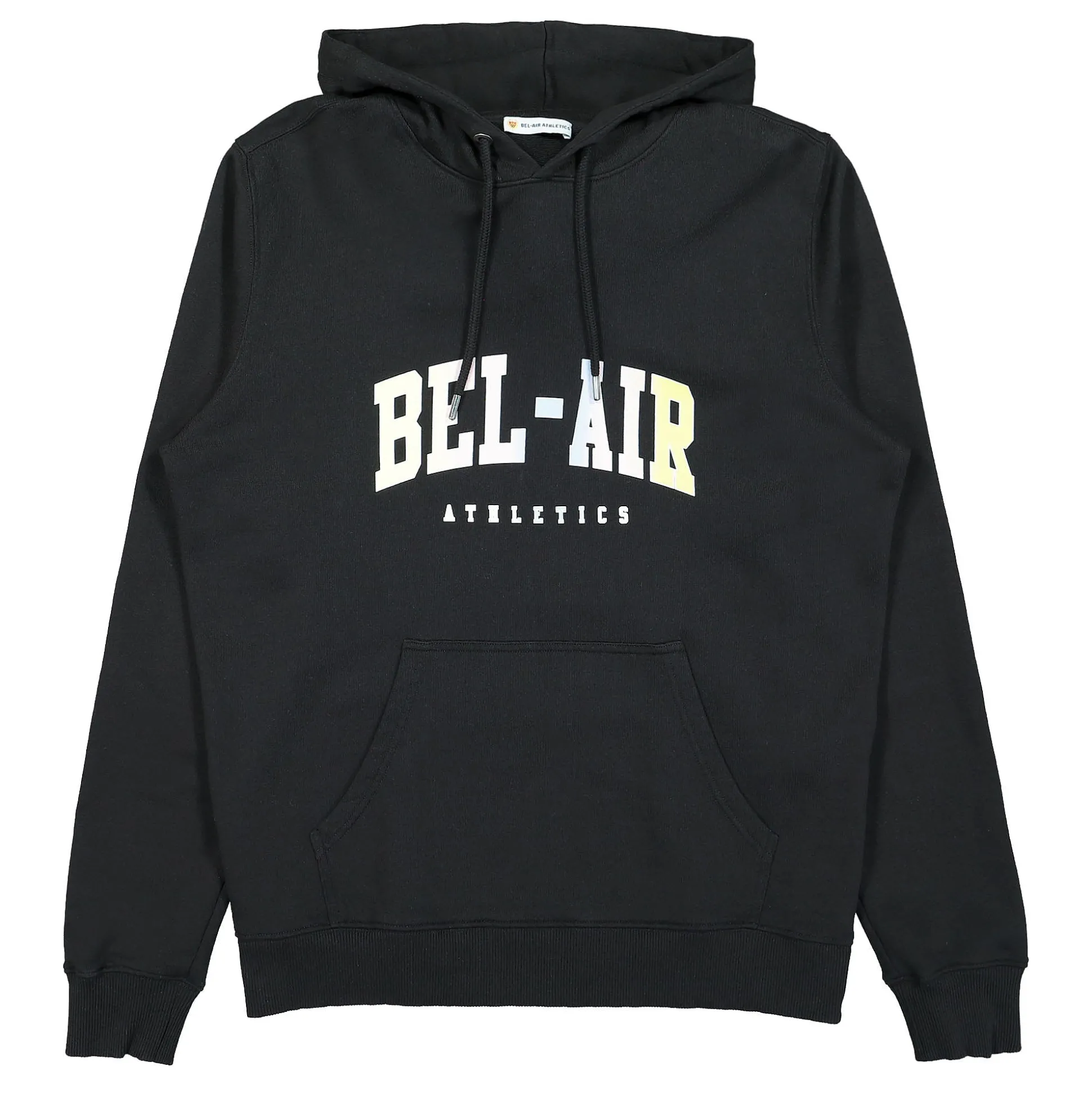 Best Regular College Hoodie Sweatshirts & Hoodies