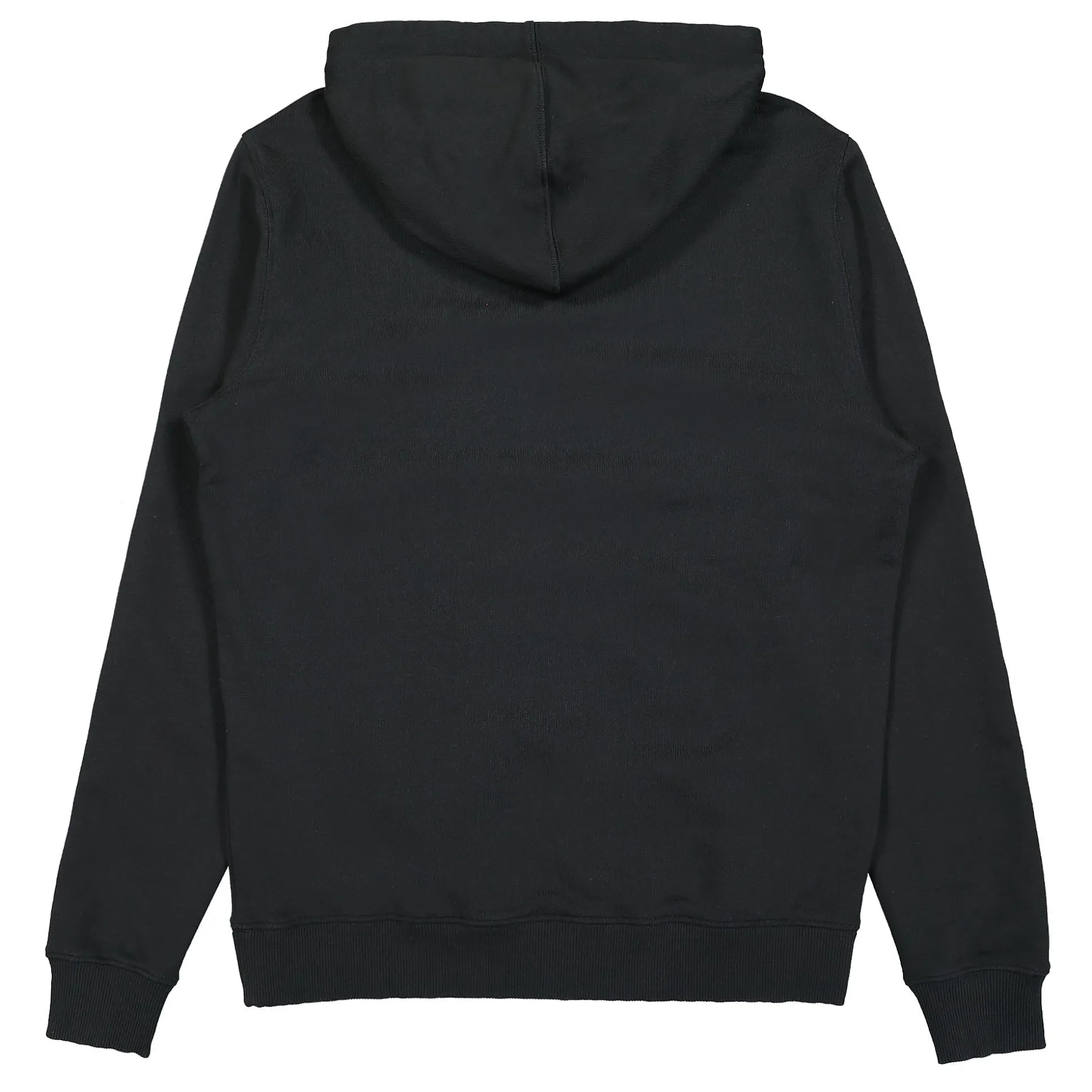 Best Regular College Hoodie Sweatshirts & Hoodies