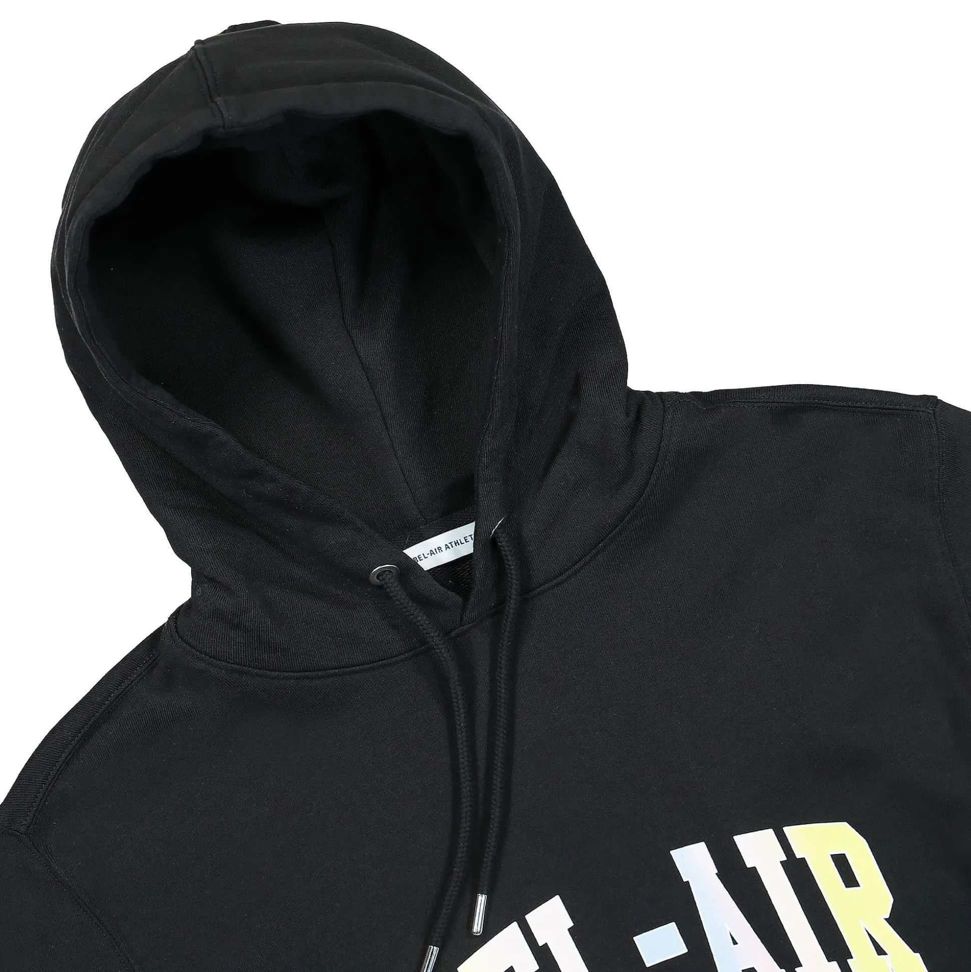 Best Regular College Hoodie Sweatshirts & Hoodies
