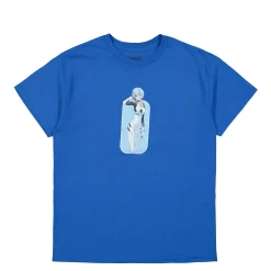 Cheap Rei T-Shirt T-Shirts & Long Sleeves