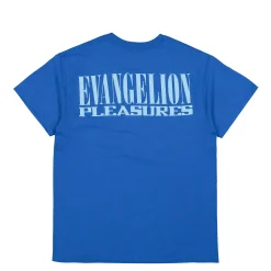 Cheap Rei T-Shirt T-Shirts & Long Sleeves