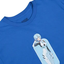 Cheap Rei T-Shirt T-Shirts & Long Sleeves