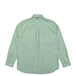 Cheap Relaxed Fit Shirt Shirts