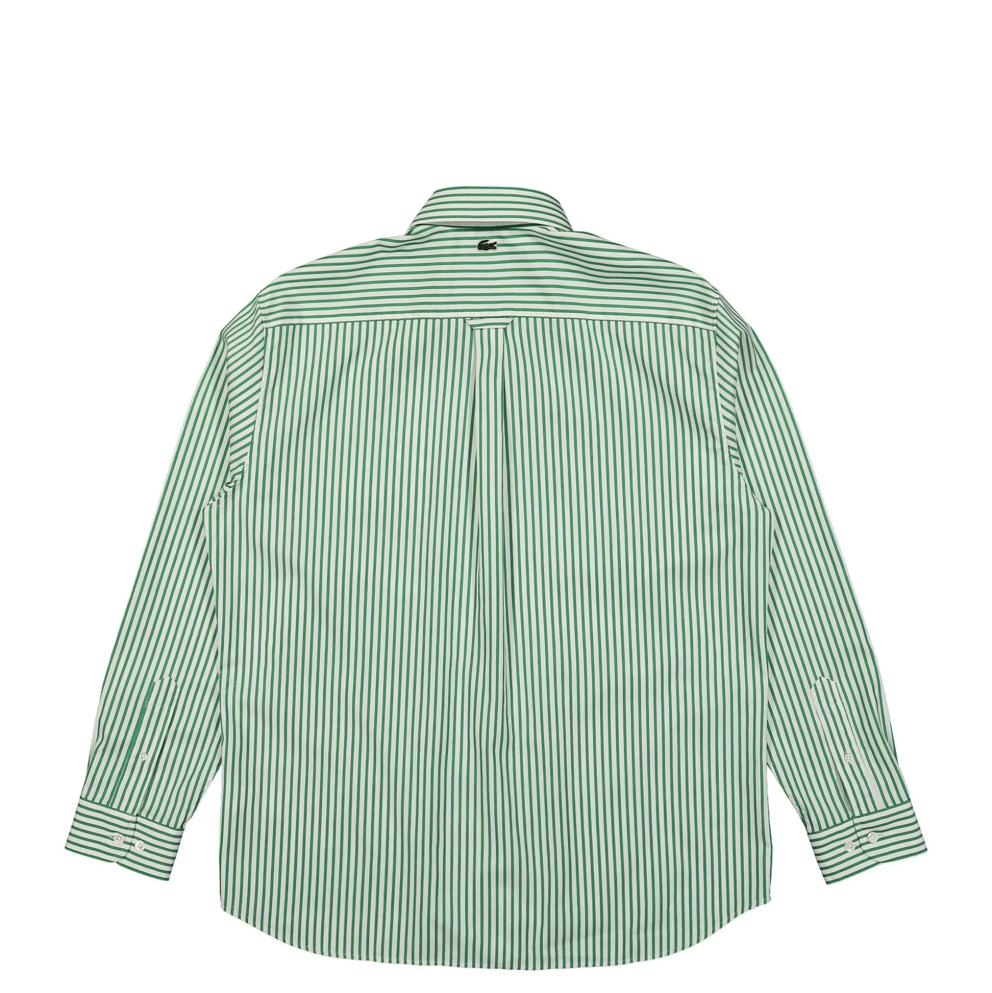 Cheap Relaxed Fit Shirt Shirts