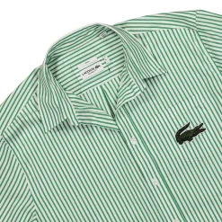 Cheap Relaxed Fit Shirt Shirts