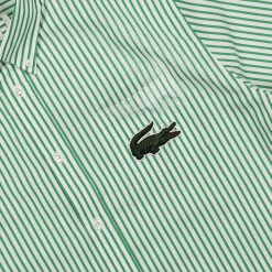 Cheap Relaxed Fit Shirt Shirts