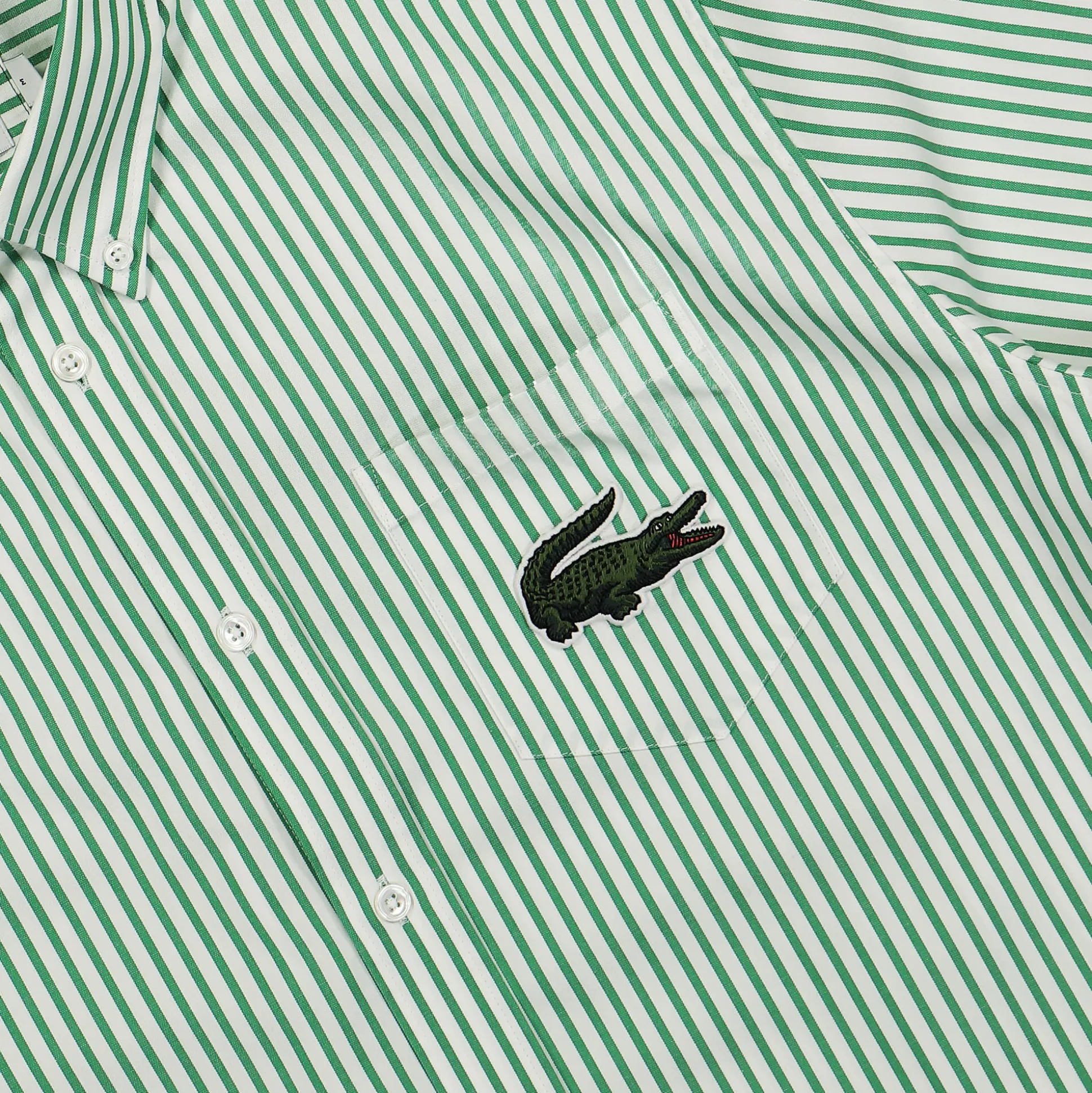 Cheap Relaxed Fit Shirt Shirts