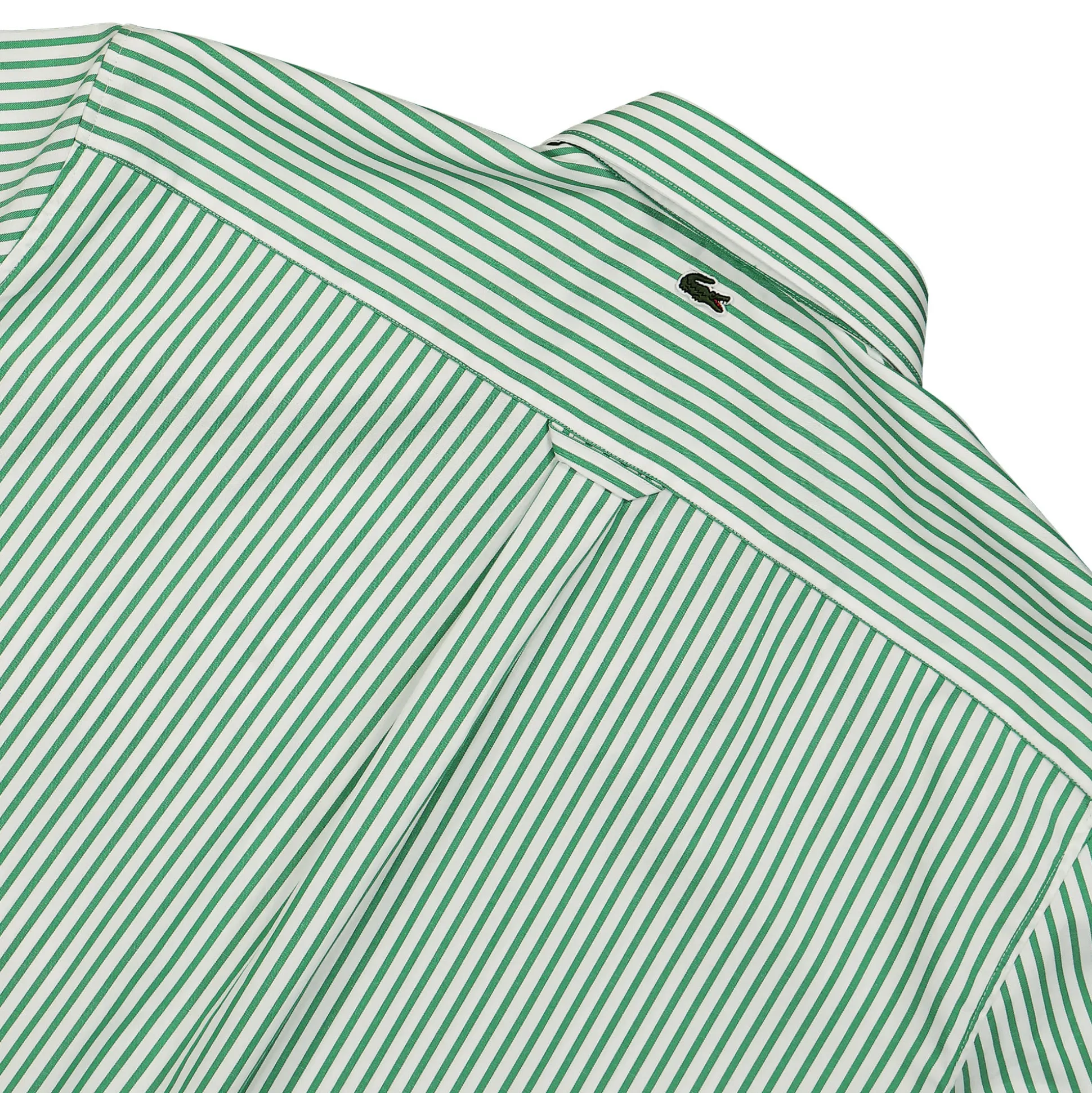 Cheap Relaxed Fit Shirt Shirts