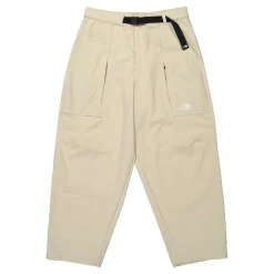 Fashion Relaxed Pant Pants & Shorts