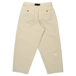 Fashion Relaxed Pant Pants & Shorts