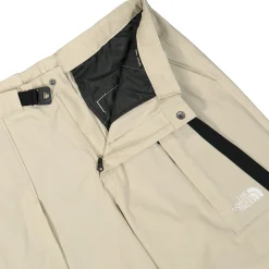 Fashion Relaxed Pant Pants & Shorts