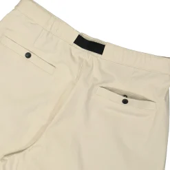 Fashion Relaxed Pant Pants & Shorts
