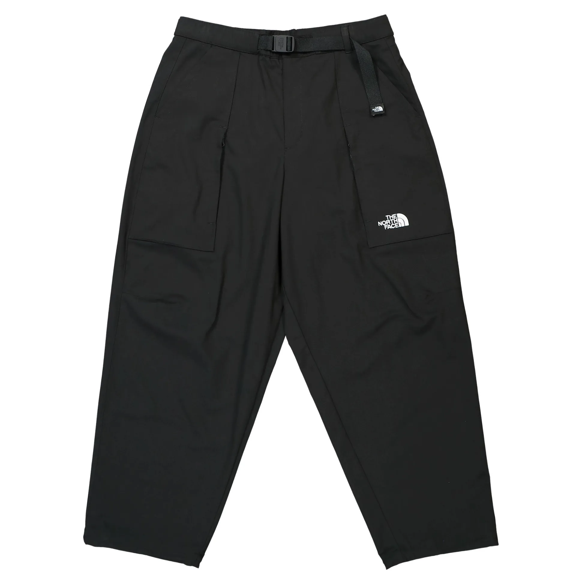 Discount Relaxed Pant Pants & Shorts