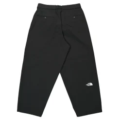 Discount Relaxed Pant Pants & Shorts