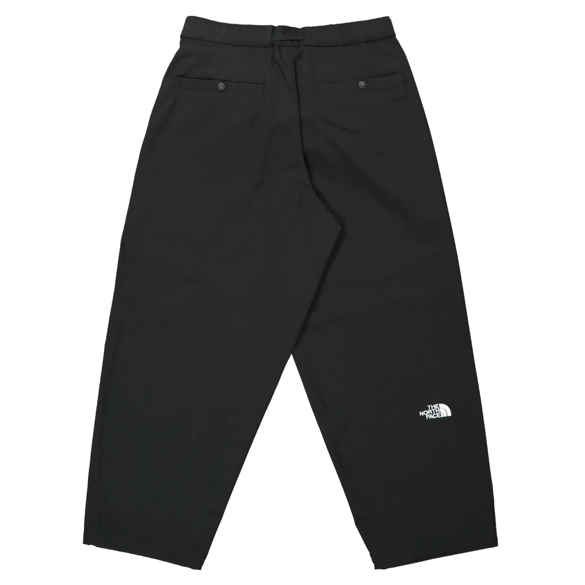 Discount Relaxed Pant Pants & Shorts