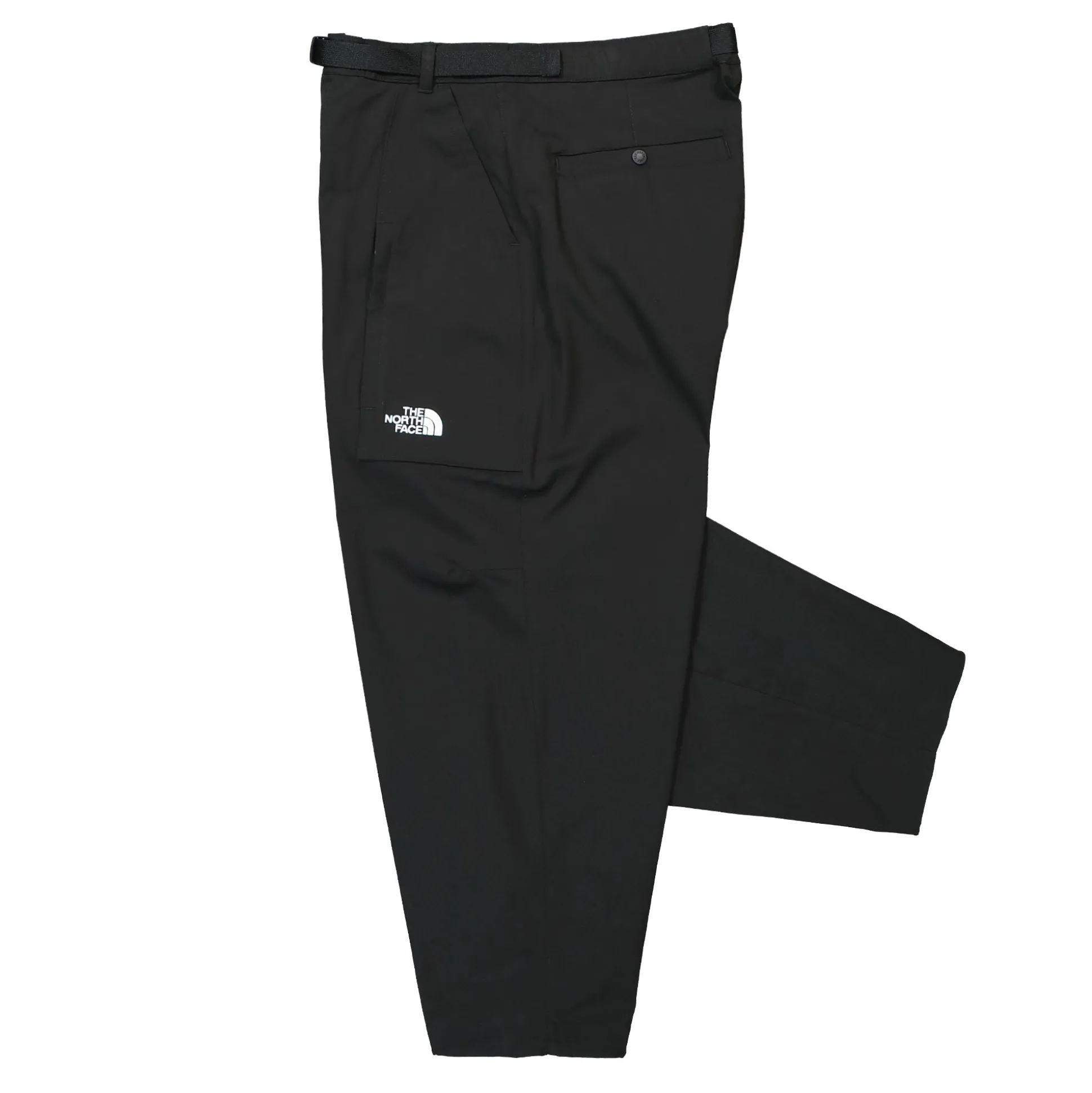 Discount Relaxed Pant Pants & Shorts