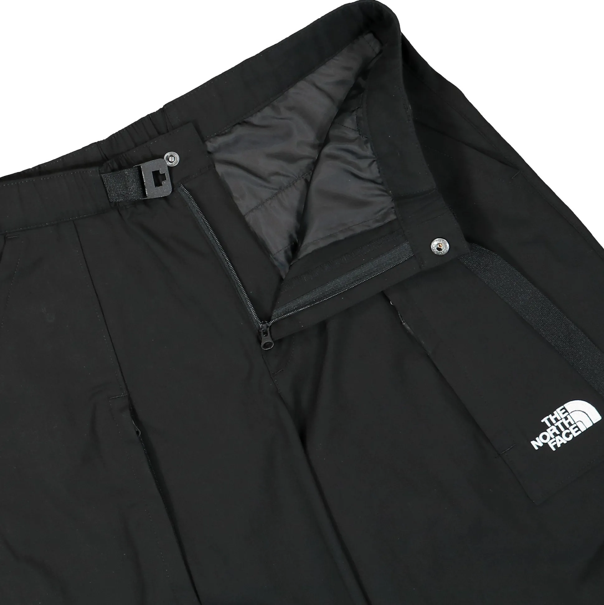 Discount Relaxed Pant Pants & Shorts