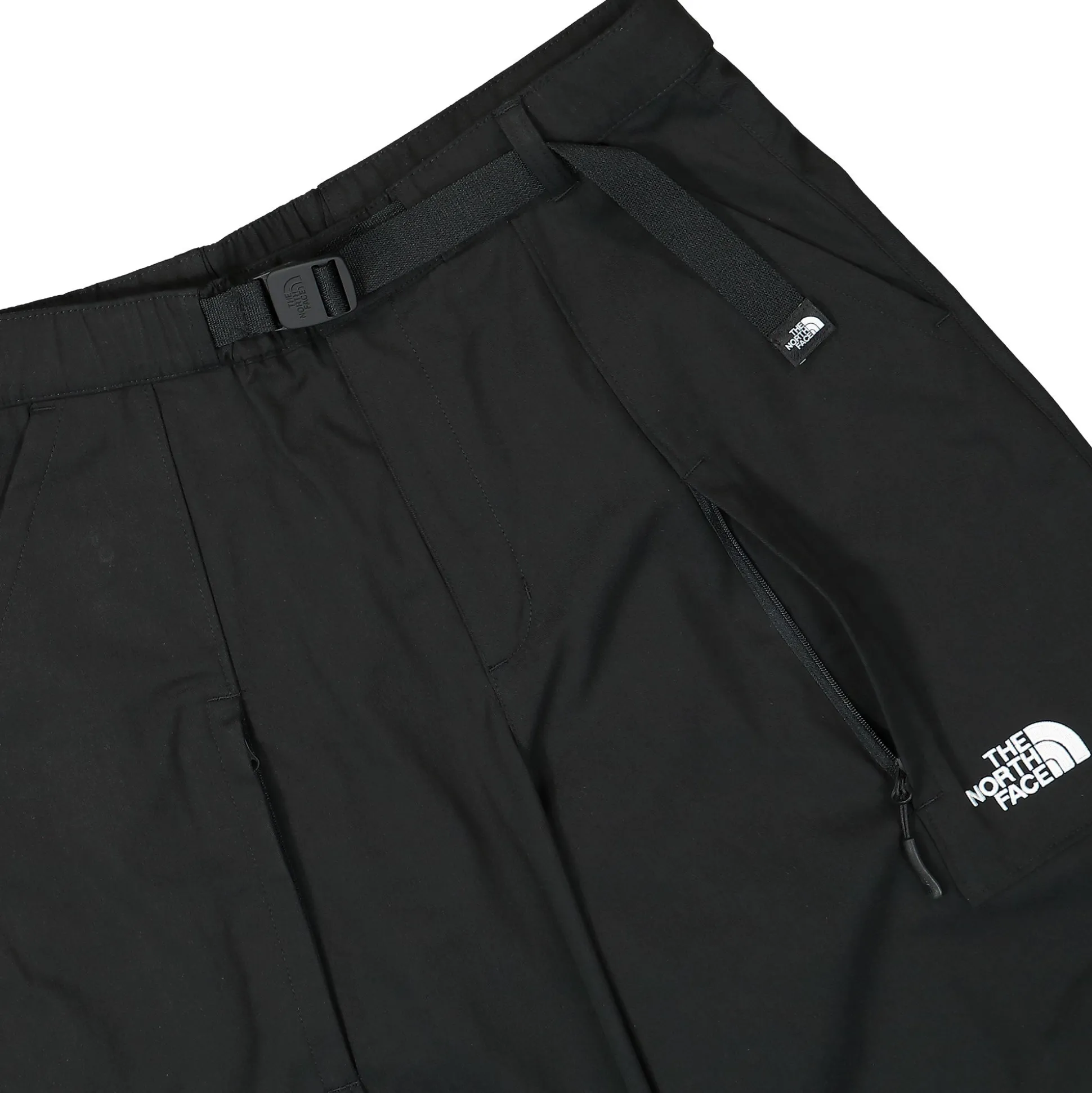Discount Relaxed Pant Pants & Shorts