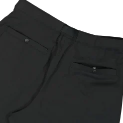 Discount Relaxed Pant Pants & Shorts