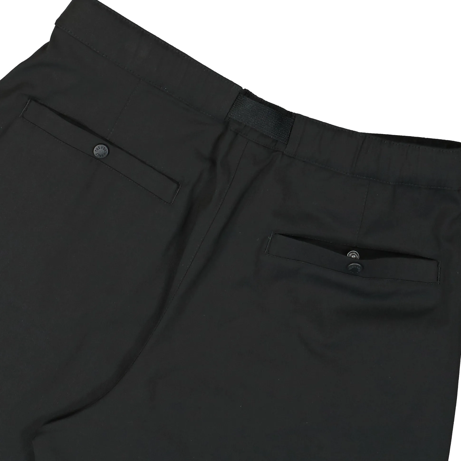 Discount Relaxed Pant Pants & Shorts
