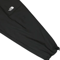 Discount Relaxed Pant Pants & Shorts