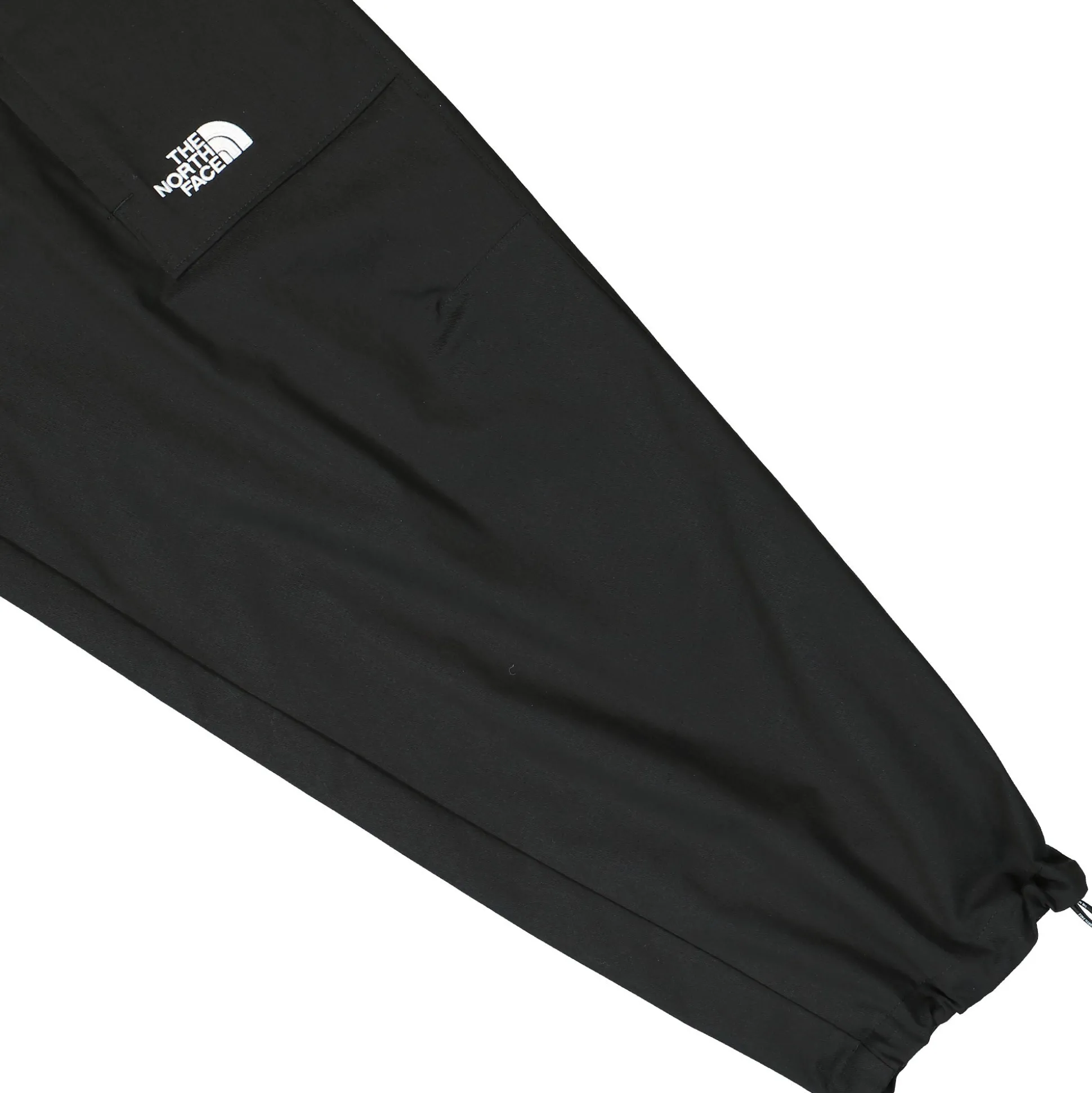 Discount Relaxed Pant Pants & Shorts