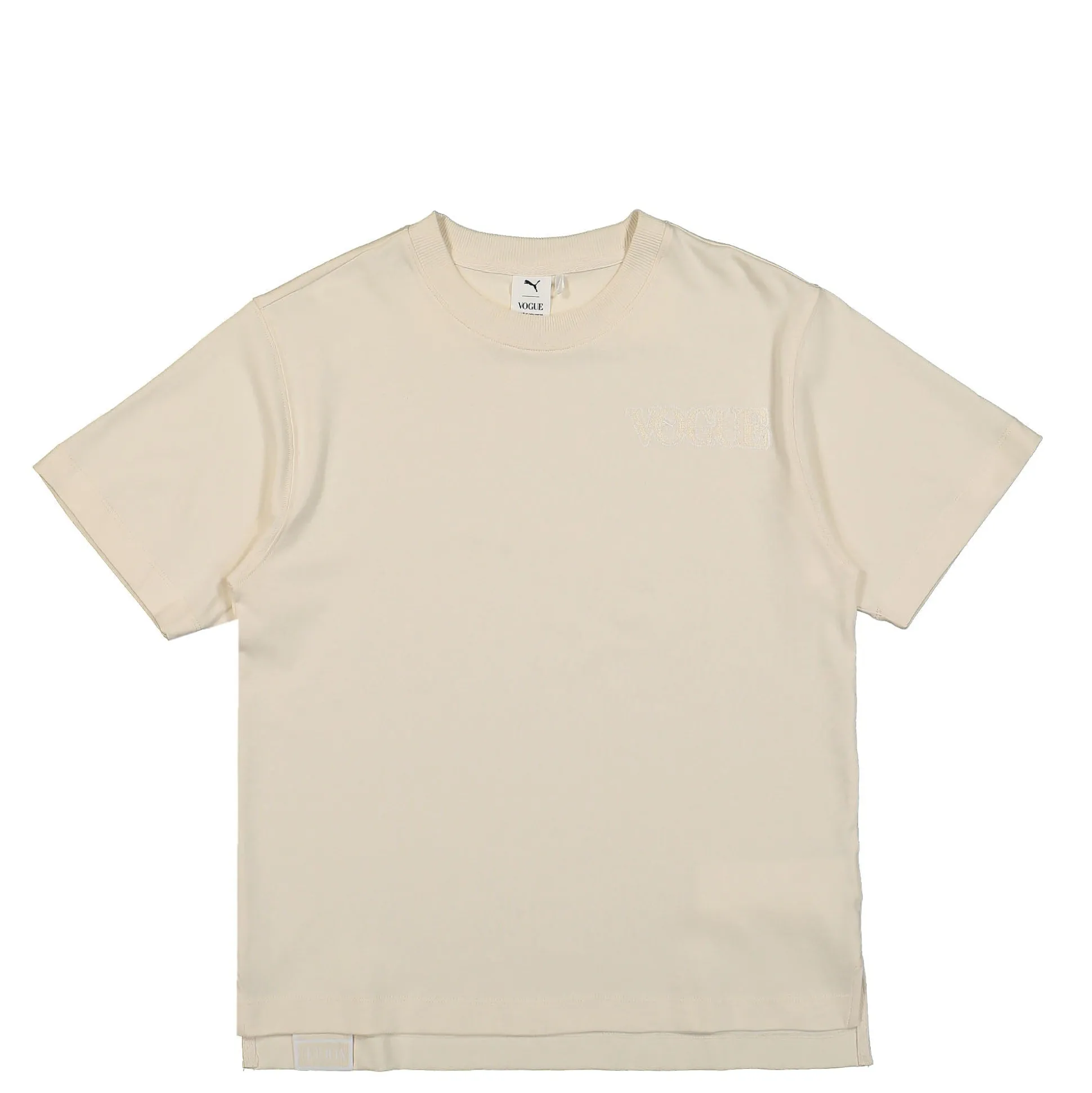 Discount Relaxed Tee Women T-Shirts & Long Sleeves
