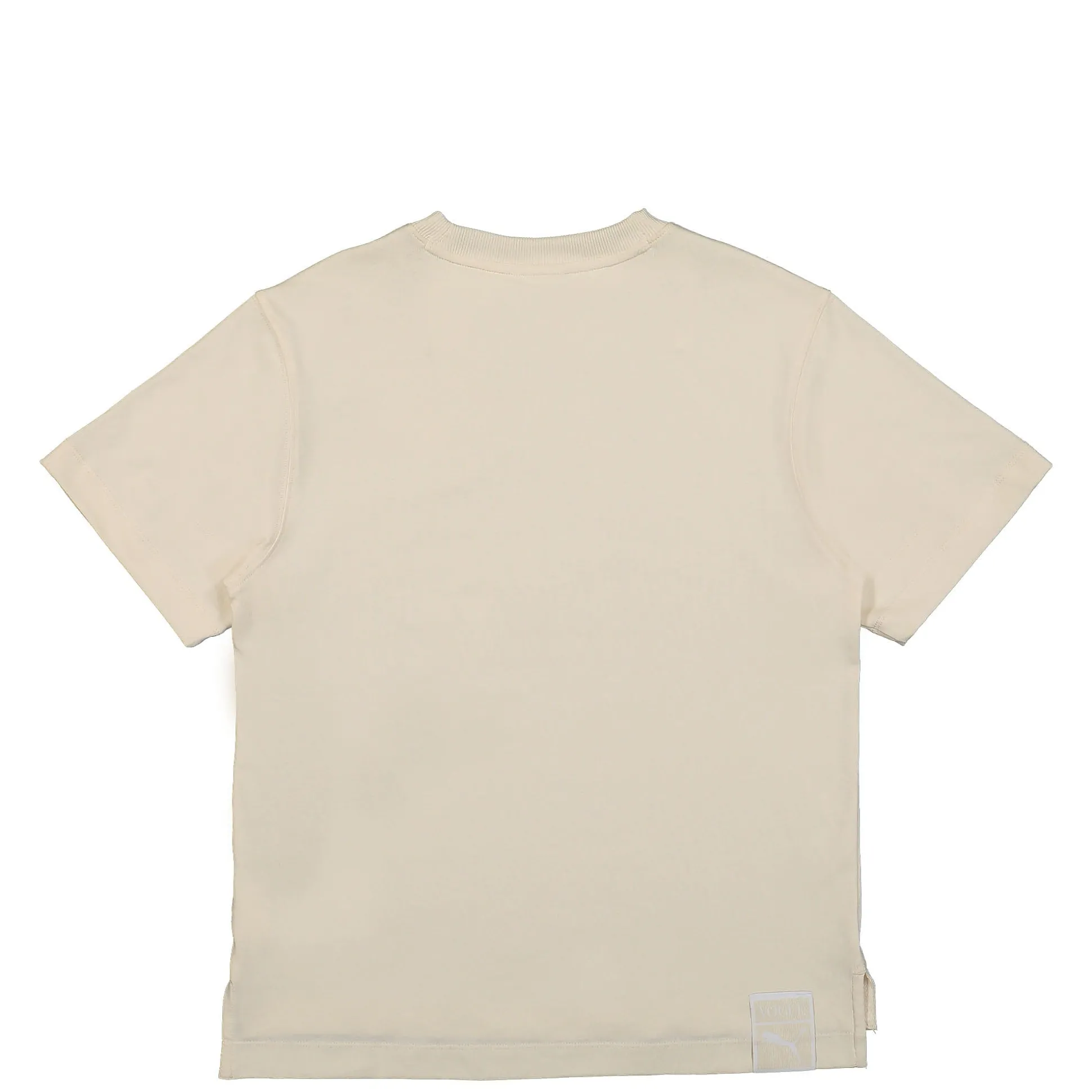 Discount Relaxed Tee Women T-Shirts & Long Sleeves