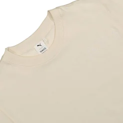 Discount Relaxed Tee Women T-Shirts & Long Sleeves