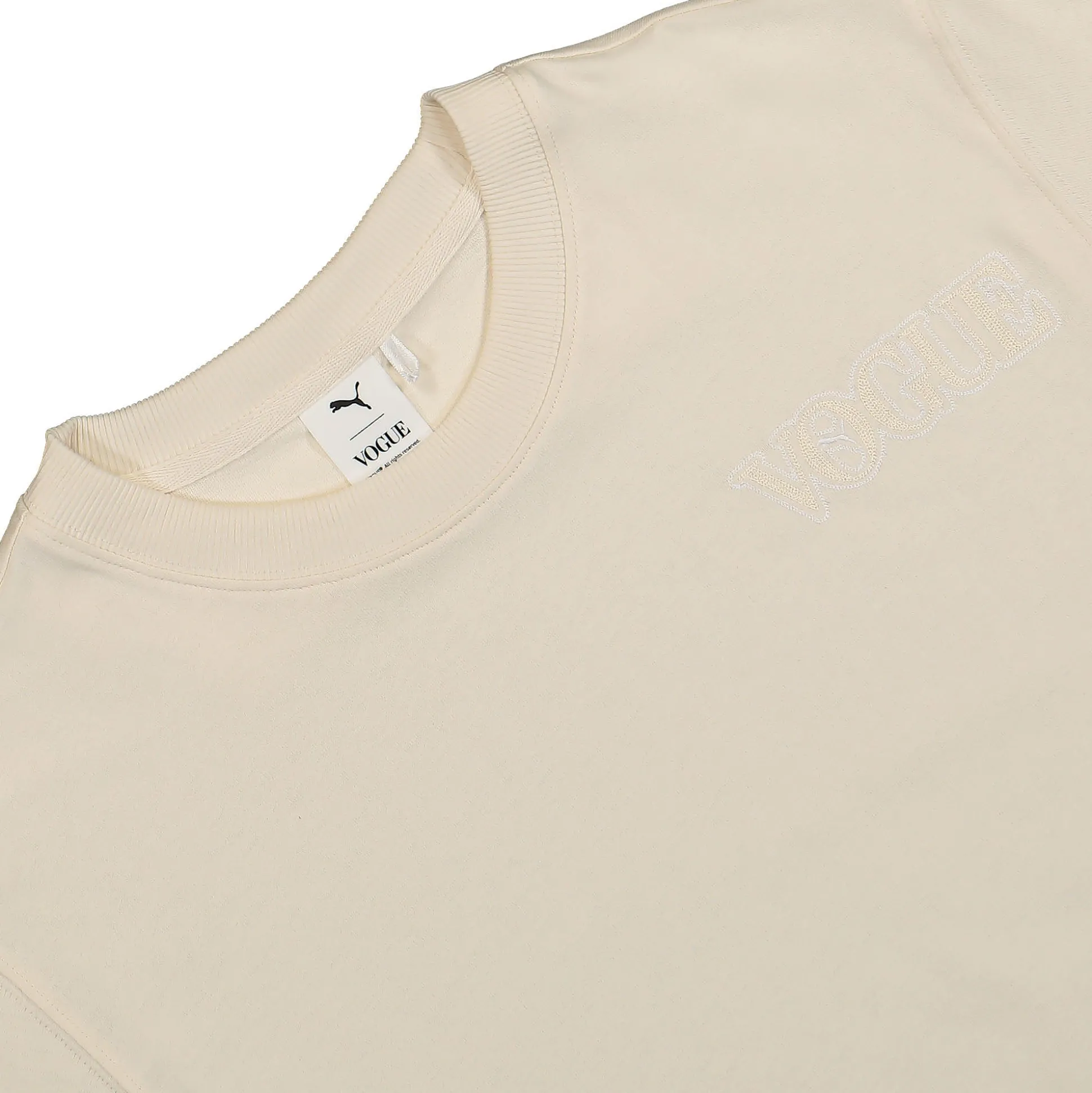 Discount Relaxed Tee Women T-Shirts & Long Sleeves