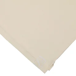 Discount Relaxed Tee Women T-Shirts & Long Sleeves