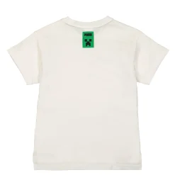 Best Relaxed Tee Kids Kids T-Shirts