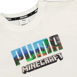 Best Relaxed Tee Kids Kids T-Shirts