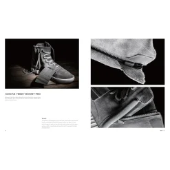 Shop Remarkable Sneakers Women Print & Magazines|Print & Magazines
