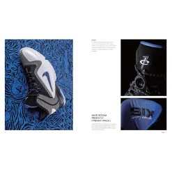 Shop Remarkable Sneakers Women Print & Magazines|Print & Magazines