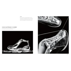Shop Remarkable Sneakers Women Print & Magazines|Print & Magazines