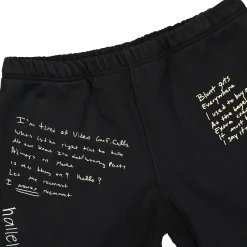 Cheap Remote Sweatpant Pant Pants & Shorts