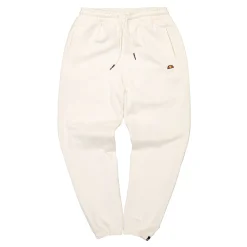 Online Renoli Jog Pant Pants & Shorts