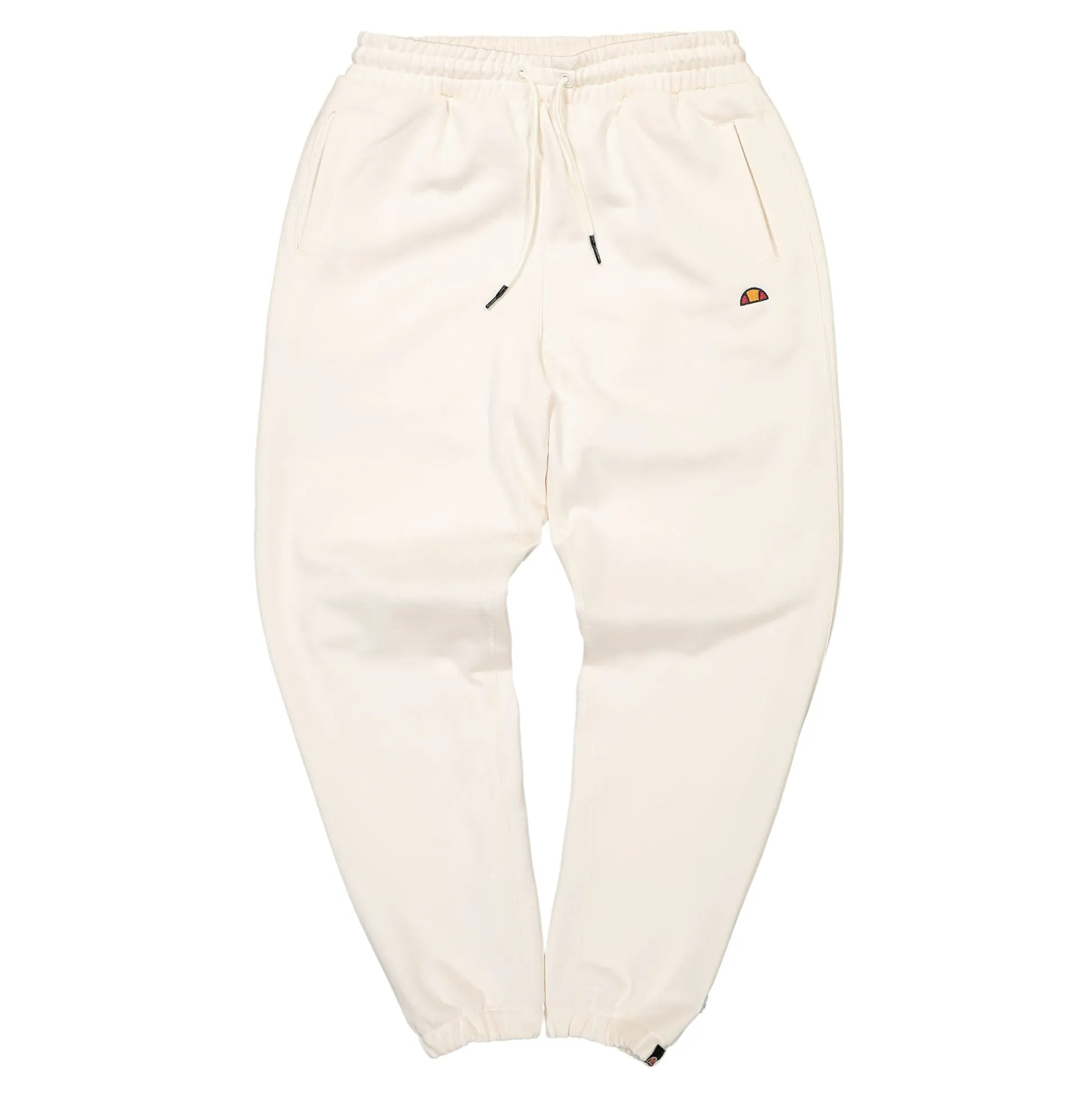 Online Renoli Jog Pant Pants & Shorts