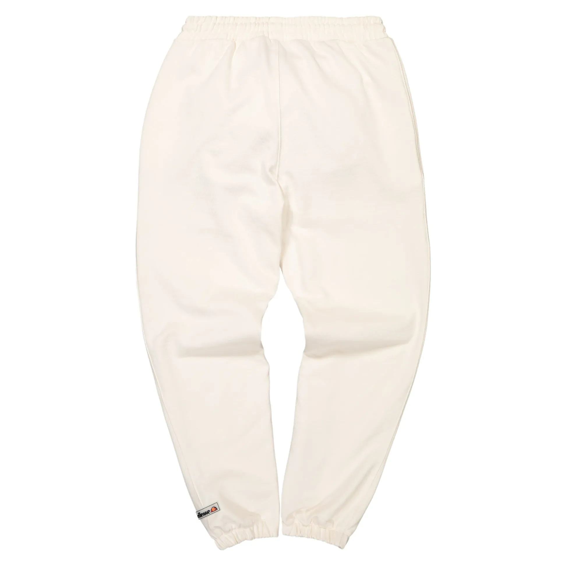 Online Renoli Jog Pant Pants & Shorts
