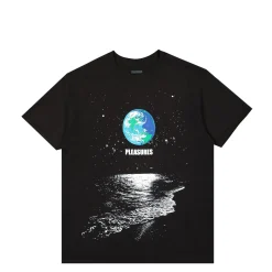 Cheap Rent T-Shirt T-Shirts & Long Sleeves