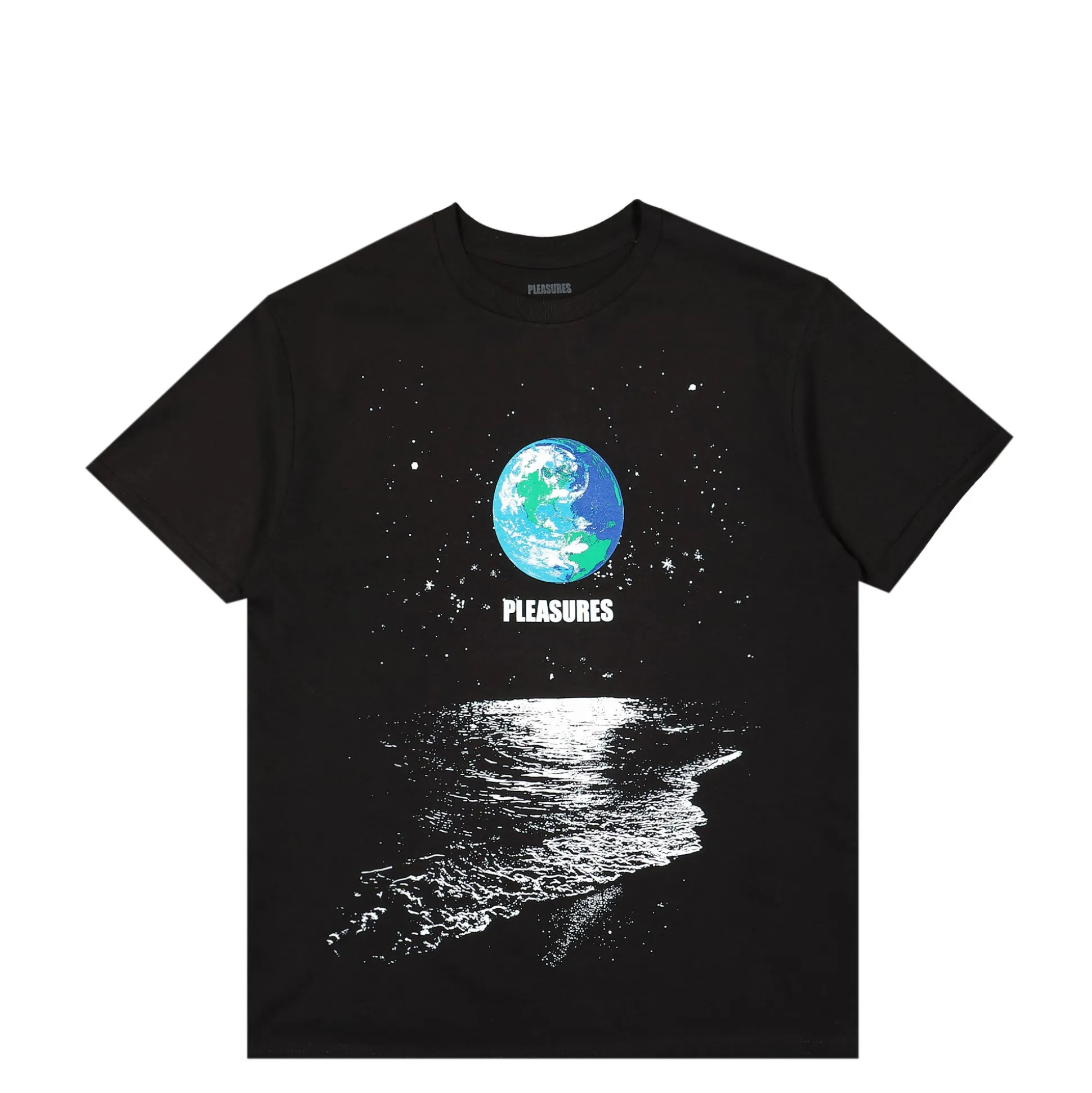 Cheap Rent T-Shirt T-Shirts & Long Sleeves