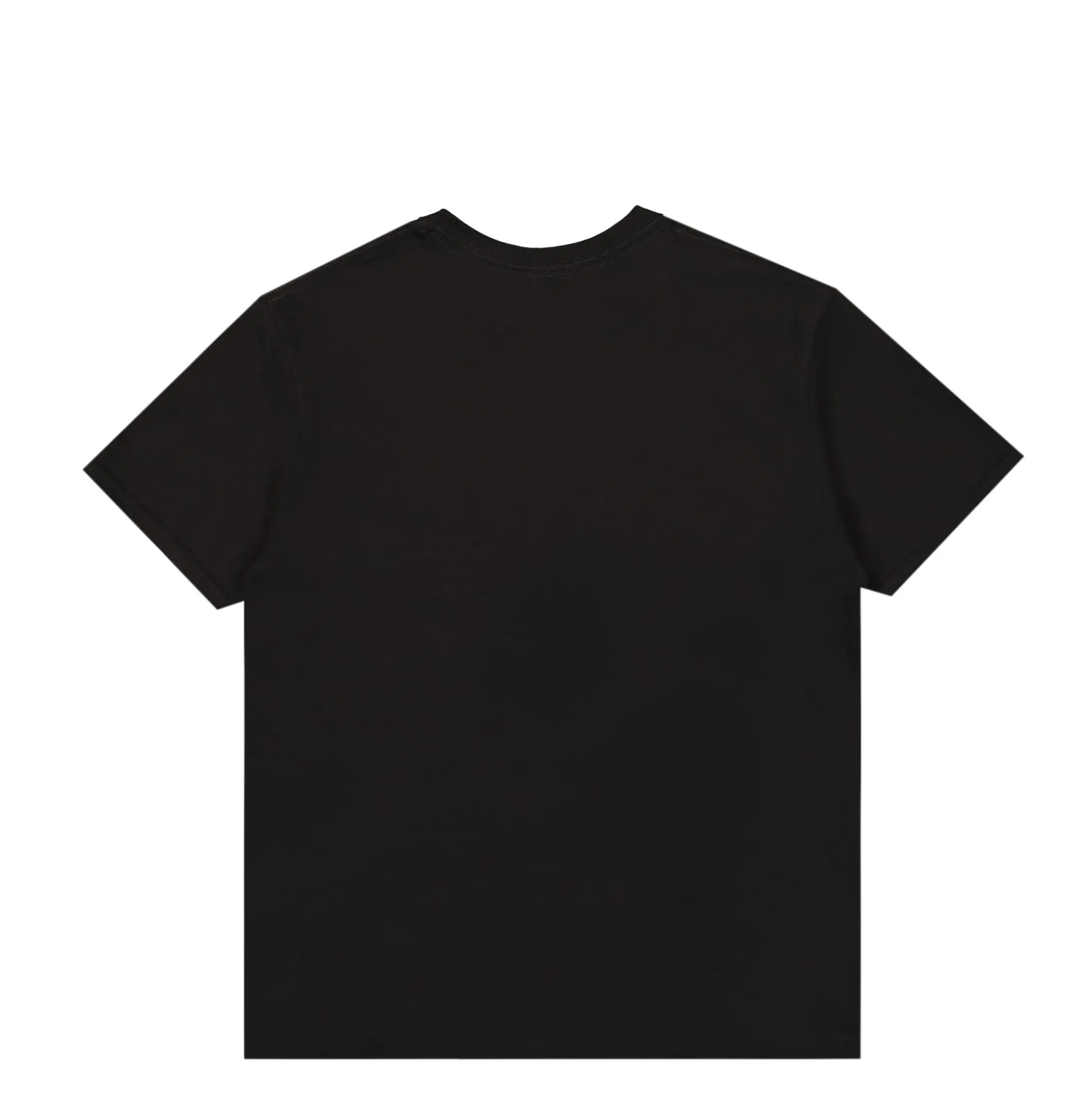 Cheap Rent T-Shirt T-Shirts & Long Sleeves