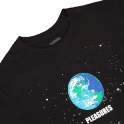 Cheap Rent T-Shirt T-Shirts & Long Sleeves