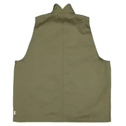 Discount Rep Vest Vests
