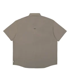 Hot Repo 01 Ripstop Shirt Shirts