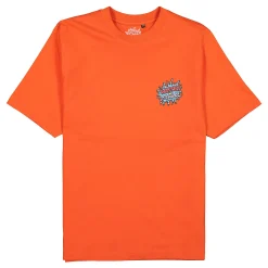 Online Repu Monster Tee T-Shirts & Long Sleeves