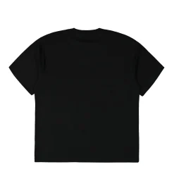 Hot Respect Heavyweight Shirt T-Shirts & Long Sleeves