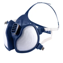 Best Sale Respirator Mask 4255 A2-P2 Protection