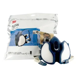 Best Sale Respirator Mask 4255 A2-P2 Protection